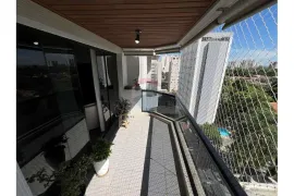 Apartamento com 4 Quartos à venda, 160m² no Vila Adyana, São José dos Campos - Foto 6