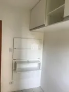 Apartamento com 3 Quartos à venda, 68m² no Jardim Anália Franco, São Paulo - Foto 23