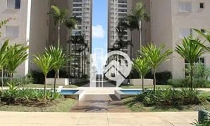 Apartamento com 3 Quartos à venda, 156m² no Jardim das Indústrias, São José dos Campos - Foto 30