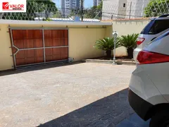 Casa com 4 Quartos à venda, 450m² no Vila Indiana, São Paulo - Foto 13