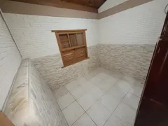 Casa com 2 Quartos à venda, 100m² no Barra de Ibiraquera, Imbituba - Foto 15