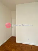 Apartamento com 2 Quartos à venda, 65m² no Botafogo, Rio de Janeiro - Foto 12