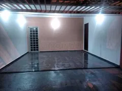 Casa com 3 Quartos à venda, 151m² no Jardim Nova Santa Paula, São Carlos - Foto 4