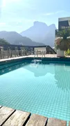 Cobertura com 7 Quartos para alugar, 630m² no Barra da Tijuca, Rio de Janeiro - Foto 36