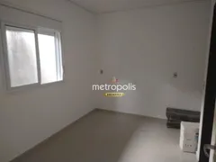 Apartamento com 2 Quartos à venda, 41m² no Vila Guiomar, Santo André - Foto 1