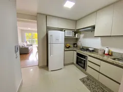 Apartamento com 3 Quartos à venda, 80m² no Kennedy, Londrina - Foto 5