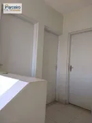 Sobrado com 4 Quartos para venda ou aluguel, 200m² no Vila Granada, São Paulo - Foto 11