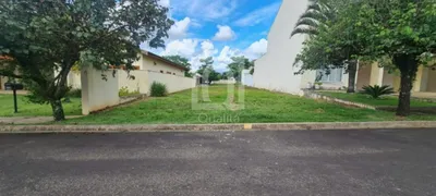Terreno / Lote / Condomínio à venda, 250m² no Lago Azul, Aracoiaba da Serra - Foto 2