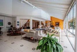 Casa com 5 Quartos para alugar, 848m² no Cacupé, Florianópolis - Foto 2