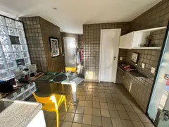 Apartamento com 4 Quartos para alugar, 330m² no Jaqueira, Recife - Foto 12