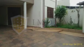 Casa com 4 Quartos para alugar, 280m² no Jardim Califórnia, Ribeirão Preto - Foto 13