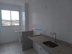 Apartamento com 3 Quartos à venda, 74m² no Vila Brasil, Santa Bárbara D'Oeste - Foto 19