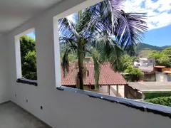 Casa de Condomínio com 4 Quartos à venda, 110m² no Boiçucanga, São Sebastião - Foto 45