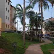 Apartamento com 2 Quartos à venda, 45m² no Jardim Lavínia, Marília - Foto 1