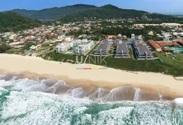 Apartamento com 2 Quartos à venda, 117m² no Morro das Pedras, Florianópolis - Foto 3