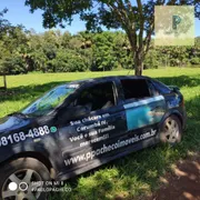 Terreno / Lote / Condomínio à venda, 1007m² no Centro, Aragoiânia - Foto 39