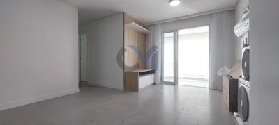 Apartamento com 3 Quartos para alugar, 85m² no Vila Padre Bento, Itu - Foto 2