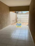 Casa com 2 Quartos à venda, 236m² no Vila Real, Hortolândia - Foto 5