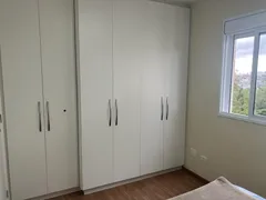 Apartamento com 3 Quartos à venda, 72m² no Vila Castelo, São Paulo - Foto 19