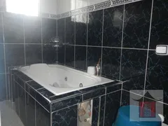 Sobrado com 3 Quartos à venda, 159m² no Jardim Eden Ville, Sorocaba - Foto 10