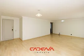 Apartamento com 4 Quartos à venda, 175m² no Centro, Curitiba - Foto 6