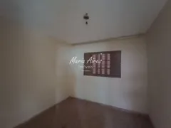 Casa com 2 Quartos à venda, 270m² no Jardim Hikare, São Carlos - Foto 10