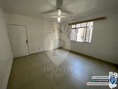 Apartamento com 2 Quartos à venda, 90m² no Boqueirão, Santos - Foto 3