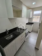 Apartamento com 1 Quarto à venda, 30m² no Centro, Ponta Grossa - Foto 6