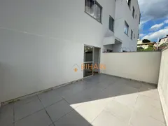 Apartamento com 2 Quartos para alugar, 88m² no Estrela Dalva, Belo Horizonte - Foto 12