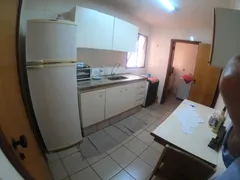 Apartamento com 3 Quartos à venda, 94m² no Santa Cruz do José Jacques, Ribeirão Preto - Foto 6