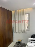 Apartamento com 2 Quartos à venda, 48m² no Tucuruvi, São Paulo - Foto 11