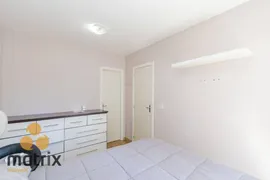 Apartamento com 3 Quartos à venda, 75m² no Alphaville Graciosa, Pinhais - Foto 14