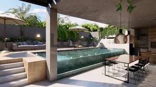 Casa de Condomínio com 4 Quartos à venda, 344m² no Jardim do Lago, Campinas - Foto 13