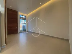 Casa de Condomínio com 3 Quartos para alugar, 180m² no Jardim Esmeralda, Marília - Foto 2