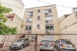 Apartamento com 2 Quartos à venda, 62m² no Azenha, Porto Alegre - Foto 19