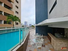 Apartamento com 4 Quartos à venda, 161m² no Manaíra, João Pessoa - Foto 27