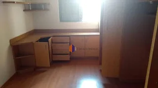 Apartamento com 2 Quartos à venda, 67m² no Vila Carrão, São Paulo - Foto 36