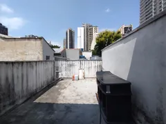 Casa Comercial com 1 Quarto para alugar, 70m² no Pompeia, São Paulo - Foto 18