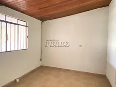 Galpão / Depósito / Armazém para alugar, 320m² no Centro, Londrina - Foto 11