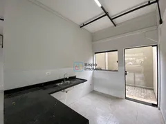 Loja / Salão / Ponto Comercial para alugar, 250m² no Jardim São Domingos, Americana - Foto 9