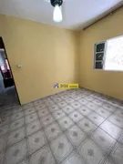 Sobrado com 3 Quartos à venda, 184m² no Conjunto Habitacional Calux, São Bernardo do Campo - Foto 31