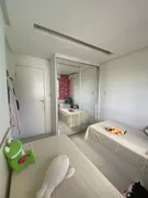 Apartamento com 3 Quartos à venda, 105m² no Pituba, Salvador - Foto 22