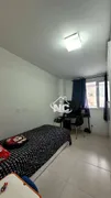 Apartamento com 2 Quartos à venda, 70m² no Santa Rosa, Niterói - Foto 18