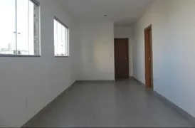Apartamento com 4 Quartos à venda, 130m² no Liberdade, Belo Horizonte - Foto 16