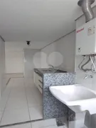 Apartamento com 2 Quartos à venda, 61m² no Vila Monteiro - Gleba I, São Carlos - Foto 17