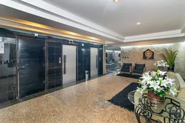 Apartamento com 2 Quartos à venda, 138m² no Barra Sul, Balneário Camboriú - Foto 31