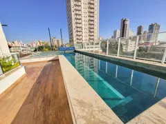 Apartamento com 3 Quartos à venda, 125m² no Setor Marista, Goiânia - Foto 32