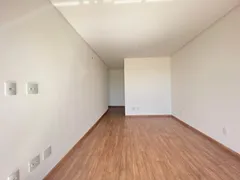 Casa com 4 Quartos à venda, 320m² no Alphaville, Juiz de Fora - Foto 13