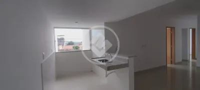 Apartamento com 2 Quartos à venda, 127m² no Celvia, Vespasiano - Foto 9