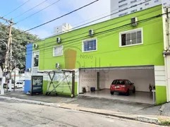 Casa Comercial com 1 Quarto para alugar, 174m² no Móoca, São Paulo - Foto 11